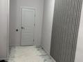 2-бөлмелі пәтер · 83 м² · 10/13 қабат, 16-ш/а. 85, бағасы: 30 млн ₸ в Актау, 16-й мкр  — фото 17