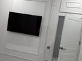 2-бөлмелі пәтер · 83 м² · 10/13 қабат, 16-ш/а. 85, бағасы: 30 млн ₸ в Актау, 16-й мкр  — фото 19