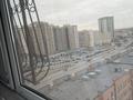2-бөлмелі пәтер · 83 м² · 10/13 қабат, 16-ш/а. 85, бағасы: 30 млн ₸ в Актау, 16-й мкр  — фото 20