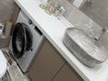 2-бөлмелі пәтер · 83 м² · 10/13 қабат, 16-ш/а. 85, бағасы: 30 млн ₸ в Актау, 16-й мкр  — фото 29