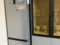 2-бөлмелі пәтер · 83 м² · 10/13 қабат, 16-ш/а. 85, бағасы: 30 млн ₸ в Актау, 16-й мкр  — фото 31
