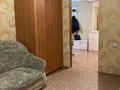 2-бөлмелі пәтер, 65 м², 6/9 қабат ай сайын, Майры, бағасы: 140 000 〒 в Павлодаре — фото 10