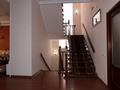 Отдельный дом · 13 комнат · 600 м² · 7.5 сот., Проезд Ак жол 9 — Сейфулина за 2 млн ₸ в Атырау — фото 15