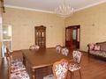 Отдельный дом · 13 комнат · 600 м² · 7.5 сот., Проезд Ак жол 9 — Сейфулина за 2 млн ₸ в Атырау — фото 18