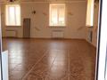 Отдельный дом · 13 комнат · 600 м² · 7.5 сот., Проезд Ак жол 9 — Сейфулина за 2 млн ₸ в Атырау — фото 19