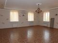 Отдельный дом · 13 комнат · 600 м² · 7.5 сот., Проезд Ак жол 9 — Сейфулина за 2 млн ₸ в Атырау — фото 21