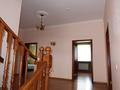 Отдельный дом · 13 комнат · 600 м² · 7.5 сот., Проезд Ак жол 9 — Сейфулина за 2 млн ₸ в Атырау — фото 22
