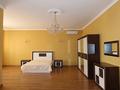 Отдельный дом · 13 комнат · 600 м² · 7.5 сот., Проезд Ак жол 9 — Сейфулина за 2 млн ₸ в Атырау — фото 24