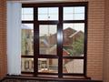 Отдельный дом · 13 комнат · 600 м² · 7.5 сот., Проезд Ак жол 9 — Сейфулина за 2 млн ₸ в Атырау — фото 26