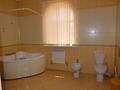 Отдельный дом · 13 комнат · 600 м² · 7.5 сот., Проезд Ак жол 9 — Сейфулина за 2 млн ₸ в Атырау — фото 30