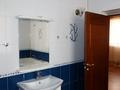 Отдельный дом · 13 комнат · 600 м² · 7.5 сот., Проезд Ак жол 9 — Сейфулина за 2 млн ₸ в Атырау — фото 40