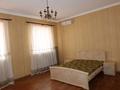 Отдельный дом · 13 комнат · 600 м² · 7.5 сот., Проезд Ак жол 9 — Сейфулина за 2 млн ₸ в Атырау — фото 41