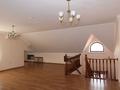 Отдельный дом · 13 комнат · 600 м² · 7.5 сот., Проезд Ак жол 9 — Сейфулина за 2 млн ₸ в Атырау — фото 45
