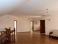 Отдельный дом · 13 комнат · 600 м² · 7.5 сот., Проезд Ак жол 9 — Сейфулина за 2 млн ₸ в Атырау — фото 47