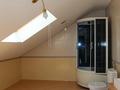 Отдельный дом · 13 комнат · 600 м² · 7.5 сот., Проезд Ак жол 9 — Сейфулина за 2 млн ₸ в Атырау — фото 51