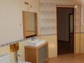 Отдельный дом · 13 комнат · 600 м² · 7.5 сот., Проезд Ак жол 9 — Сейфулина за 2 млн ₸ в Атырау — фото 53