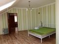 Отдельный дом · 13 комнат · 600 м² · 7.5 сот., Проезд Ак жол 9 — Сейфулина за 2 млн ₸ в Атырау — фото 54