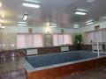 Отдельный дом · 13 комнат · 600 м² · 7.5 сот., Проезд Ак жол 9 — Сейфулина за 2 млн ₸ в Атырау — фото 61