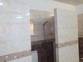 Отдельный дом · 13 комнат · 600 м² · 7.5 сот., Проезд Ак жол 9 — Сейфулина за 2 млн ₸ в Атырау — фото 63
