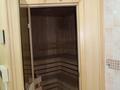 Отдельный дом · 13 комнат · 600 м² · 7.5 сот., Проезд Ак жол 9 — Сейфулина за 2 млн ₸ в Атырау — фото 62