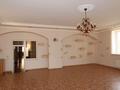 Отдельный дом · 13 комнат · 600 м² · 7.5 сот., Проезд Ак жол 9 — Сейфулина за 2 млн ₸ в Атырау — фото 20