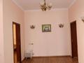 Отдельный дом · 13 комнат · 600 м² · 7.5 сот., Проезд Ак жол 9 — Сейфулина за 2 млн ₸ в Атырау — фото 33