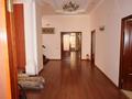 Отдельный дом · 13 комнат · 600 м² · 7.5 сот., Проезд Ак жол 9 — Сейфулина за 2 млн ₸ в Атырау — фото 10