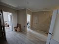 3-комнатная квартира · 75 м² · 8 этаж, мкр Строитель 19/2 за 120 000 ₸ в Уральске
