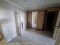3-комнатная квартира · 75 м² · 8 этаж, мкр Строитель 19/2 за 120 000 ₸ в Уральске — фото 2