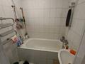 3-комнатная квартира · 75 м² · 8 этаж, мкр Строитель 19/2 за 120 000 ₸ в Уральске — фото 6