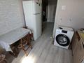 3-комнатная квартира · 75 м² · 8 этаж, мкр Строитель 19/2 за 120 000 ₸ в Уральске — фото 8