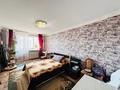 2-бөлмелі пәтер · 73 м² · 6/10 қабат, Рыскулбекова, бағасы: 25 млн ₸ в Астане, Алматы р-н — фото 7