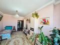 2-бөлмелі пәтер · 73 м² · 6/10 қабат, Рыскулбекова, бағасы: 25 млн ₸ в Астане, Алматы р-н — фото 6