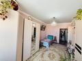 2-бөлмелі пәтер · 73 м² · 6/10 қабат, Рыскулбекова, бағасы: 25 млн ₸ в Астане, Алматы р-н — фото 5