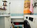 2-бөлмелі пәтер · 73 м² · 6/10 қабат, Рыскулбекова, бағасы: 25 млн ₸ в Астане, Алматы р-н — фото 14