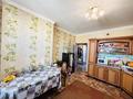 2-бөлмелі пәтер · 73 м² · 6/10 қабат, Рыскулбекова, бағасы: 25 млн ₸ в Астане, Алматы р-н — фото 3