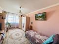 2-бөлмелі пәтер · 73 м² · 6/10 қабат, Рыскулбекова, бағасы: 25 млн ₸ в Астане, Алматы р-н — фото 4