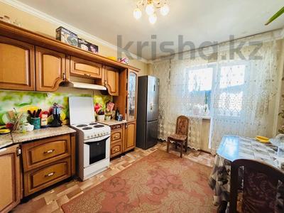 2-бөлмелі пәтер · 73 м² · 6/10 қабат, Рыскулбекова, бағасы: 25 млн ₸ в Астане, Алматы р-н