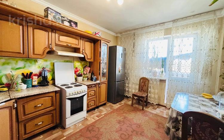 2-бөлмелі пәтер · 73 м² · 6/10 қабат, Рыскулбекова, бағасы: 25 млн ₸ в Астане, Алматы р-н — фото 16