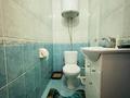 2-бөлмелі пәтер · 73 м² · 6/10 қабат, Рыскулбекова, бағасы: 25 млн ₸ в Астане, Алматы р-н — фото 15