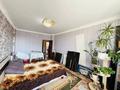 2-бөлмелі пәтер · 73 м² · 6/10 қабат, Рыскулбекова, бағасы: 25 млн ₸ в Астане, Алматы р-н — фото 8