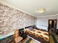 2-бөлмелі пәтер · 73 м² · 6/10 қабат, Рыскулбекова, бағасы: 25 млн ₸ в Астане, Алматы р-н — фото 9