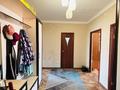 2-бөлмелі пәтер · 73 м² · 6/10 қабат, Рыскулбекова, бағасы: 25 млн ₸ в Астане, Алматы р-н — фото 10