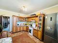 2-бөлмелі пәтер · 73 м² · 6/10 қабат, Рыскулбекова, бағасы: 25 млн ₸ в Астане, Алматы р-н — фото 2