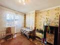 2-бөлмелі пәтер · 73 м² · 6/10 қабат, Рыскулбекова, бағасы: 25 млн ₸ в Астане, Алматы р-н — фото 11