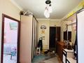 2-бөлмелі пәтер · 73 м² · 6/10 қабат, Рыскулбекова, бағасы: 25 млн ₸ в Астане, Алматы р-н — фото 12
