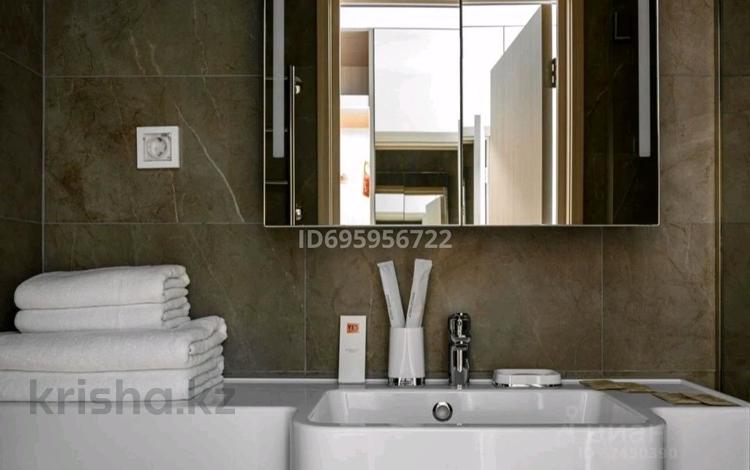 1-бөлмелі пәтер · 42 м² · 2/5 қабат, Майқұдық, Восток 5 7/2 — Находится рядом Каскад, Корзина, ресторан Ақ отау, ресторан Миллион, Ануар. До центра города или Юго-Востока 10 -15 мин, бағасы: 15 000 ₸ в Караганде, Алихана Бокейханова р-н — фото 2