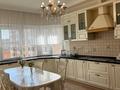2-бөлмелі пәтер · 83 м², Иманова 18/2, бағасы: 55 млн ₸ в Астане, р-н Байконур — фото 2