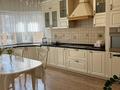 2-бөлмелі пәтер · 83 м², Иманова 18/2, бағасы: 55 млн ₸ в Астане, р-н Байконур