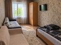 1-комнатная квартира · 31 м² · 2/5 этаж, Маяковского 10 за 15 млн ₸ в Усть-Каменогорске